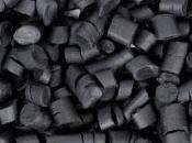 Global Polyphenylene Sulfide Market Estimated Witness High Growth Owing Increasing Demand from Automotive Electrical Electronics Industries