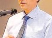 Harm Delisting Profit Making SOEs Eran