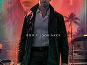 Reminiscence (2021) Movie Review