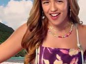 Comedy Island Philippines Series: Release Date, Cast, Trailer More