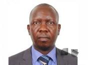 Robinson Mulele Biography: Age, Career, Tribe, Wife, Worth