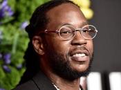 Chainz Worth: Biography, Earnings More