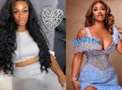 Stars: Doctors Said Never Have Children Uriel Oputa