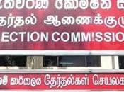 Electoral Register 2023