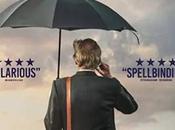 Sometimes Always Never (2018) Movie Review