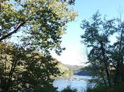 Barnett Mountain Jesus