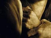 Taking Lives (2004) Movie Review