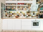 Affordable Tips When Renovating Kitchen