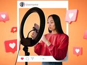 Tips Effective Influencer Collaboration