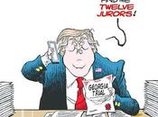 Another "Perfect" Phone Call