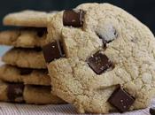 Protein Cookie Market Estimated Witness High Growth Owing Increasing Health Consciousness Rising Demand Convenient Snacks
