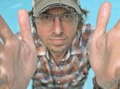Scott Gagner: Reverse