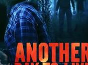 Another Live Through Release News