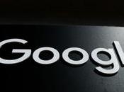 What Does Google Know About You? Unveiling Digital Footprint