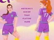 Romance Women’s Soccer Fans: Cleat Cute Meryl Wilsner