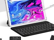 Great Back-to-School Gift!