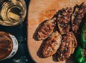 Cooking with Beer: Adding Flavor Depth Your Culinary Creations