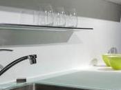Reasons Install Undermount Kitchen Sink