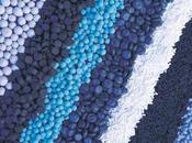 Global Refinery Catalyst Market Estimated Witness High Growth Owing Increasing Focus Environmental Regulations Growing Demand Clean Fuels