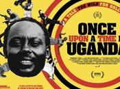 Once Upon Time Uganda (2021) Movie Review