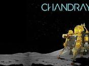 Chandrayaan-3 Soft Landing Moon Success Story Nation