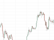 Exploring Japan’s Economic Successes Struggles