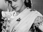 Pragyaan Imprints India Moon வதனமே சந்திர பிம்பமோ?