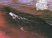 Chicago Psychedelic Blues Rockers DEAD FEATHERS Release Full Circle Ripple Music September 2003!