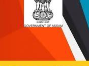 AYUSH Assam Recruitment 2023 Posts, Online Apply