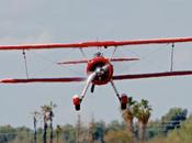 Boeing PT-17 Kaydet