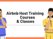 Best Airbnb Courses 2023 Learn Hosting...