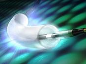 Global Drug Eluting Balloon Market Estimated Witness High Growth Owing Increasing Prevalence Cardiovascular Diseases