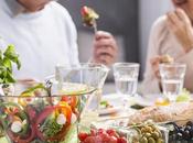 Global Elderly Nutrition Market Estimated Witness High Growth Owing Increasing Health Concerns Among Aging Population