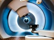 Global Proton Therapy Market Estimated Witness High Growth Owing Increasing Adoption Cancer Treatment