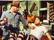 Book Movie: Fugitive from Chain Gang (1932)