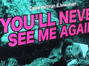 You’ll Never Again (1973) Movie Rob’s Review