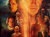 Lore (2023) Frightfest 2023 Movie Review