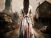 Cheat (2023) Frightfest 2023 Movie Review