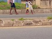 State Govt. Rescues Destitute, Twin Daughters Ibadan