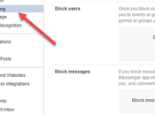 Block Game Requests Facebook?