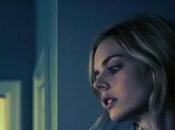 Last Moment Clarity (2020) Movie Review