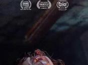 Black Mold (2023) Frightfest Movie Review