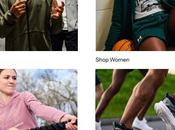 Another Sale, Don't Want Miss!