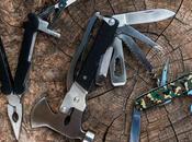 Best Multitool Backpacking Professional Guide