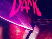 Faceless After Dark (2023) Frightfest 2023 Movie Review