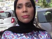 Palestinians: Weapons, Would Conquer Israel? (video)