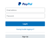 PayPal Donate Button Your Website?