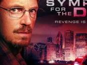 Sympathy Devil (2023) Frightfest 2023 Movie Review