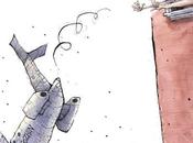 Oops Another "Accident"