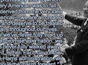 Must Continue Moving Forward Complete Dream